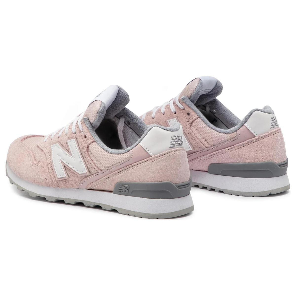 New Balance NB 996