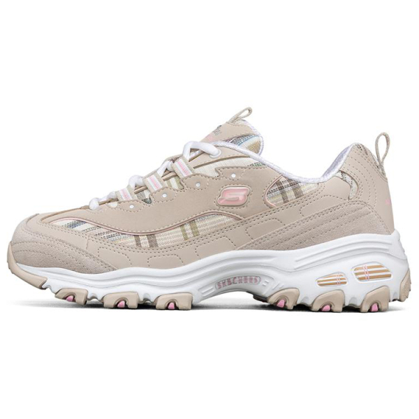 Skechers D'LITES 1.0
