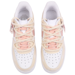 【 】 Nike Air Force 1