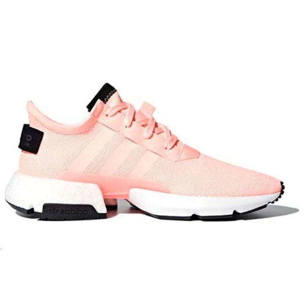 Adidas originals Pod-S3.1