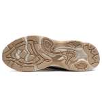 Asics Gel-Preleus