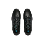 Under Armour Charged DrawUa Flow Slipspeed 2