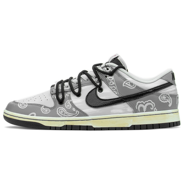 【 】 Nike Dunk vibe