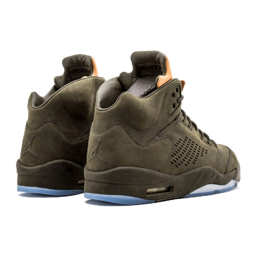 Jordan Air Jordan 5 Retro Take Flight