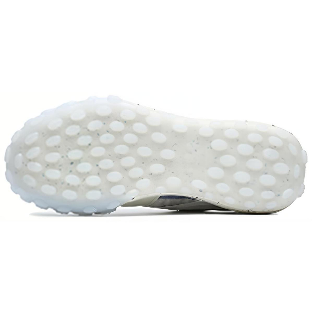 FILA Gara
