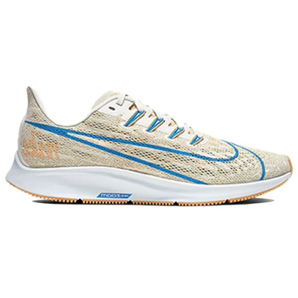 Nike Pegasus 36