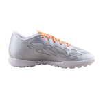PUMA ULTRA 4.4