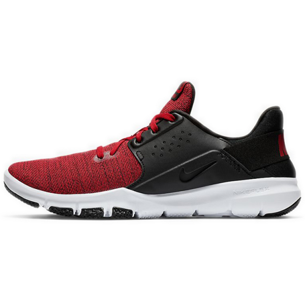 Nike Flex Control 3