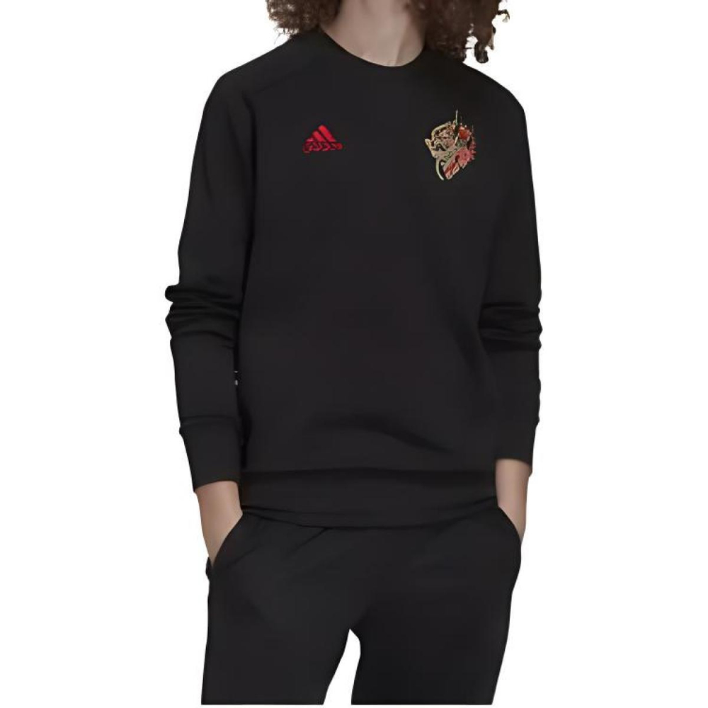 Adidas Manchester United