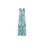MaxMara Kabala