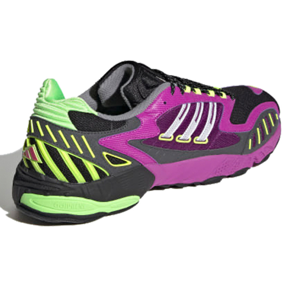 Adidas originals Torsion TRDC