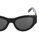 【 】SAINT LAURENT #