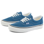 Vans Style 95