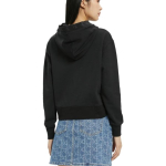 CK/Calvin Klein