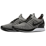 Nike Air Zoom Mariah Flyknit