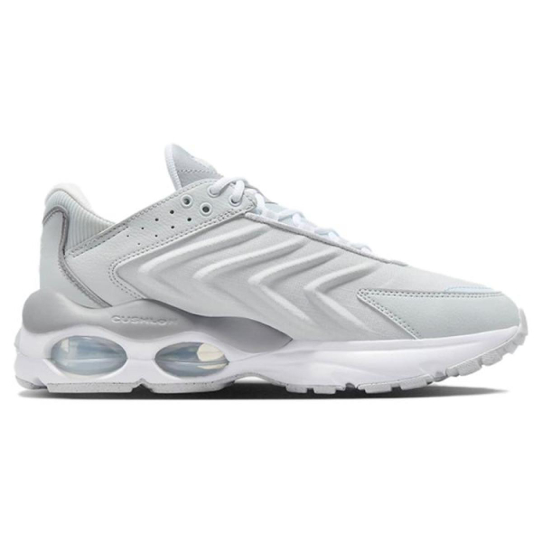 Nike Air Max TW