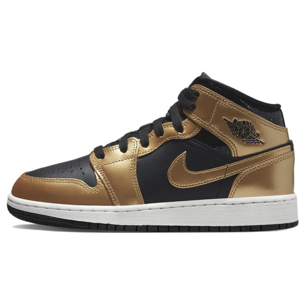 Jordan Air Jordan 1 Mid
