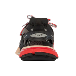 Balenciaga Track 1.0