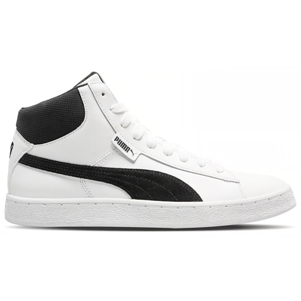 PUMA 1948 Mid L Basketball