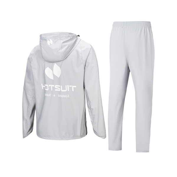 HOTSUIT Logo