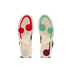 Atmos x Asics Gel-Ptg MISMATCH