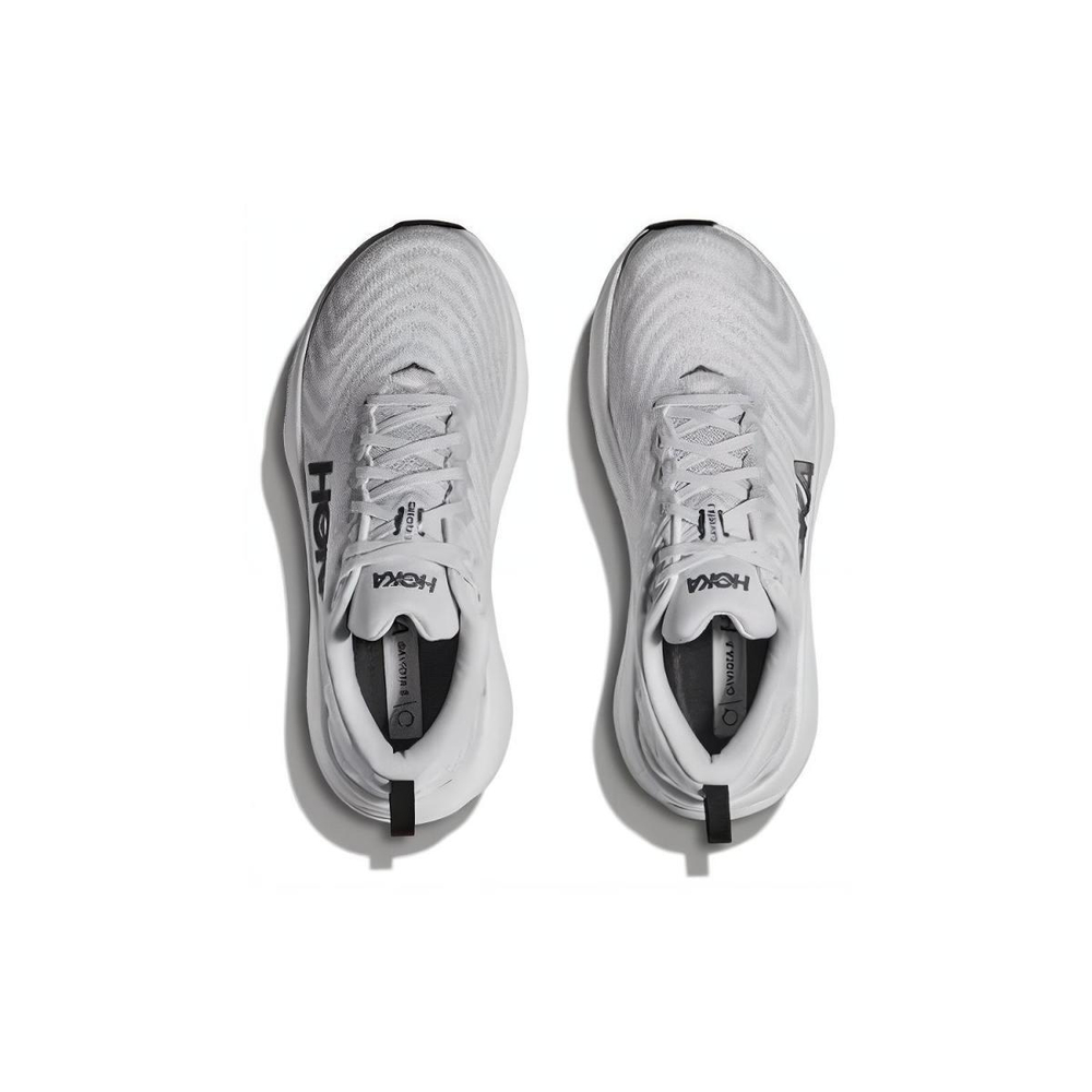 HOKA ONE ONE Gaviota 5