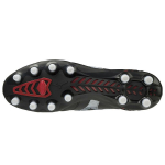 Mizuno Morelia Neo FG（ ）