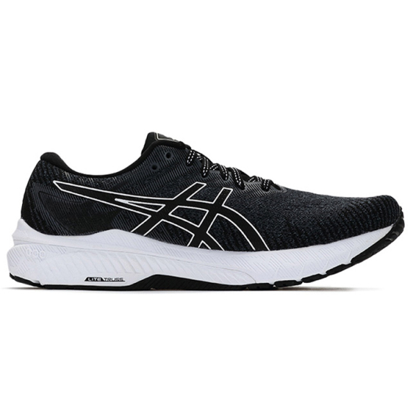 Asics GT-2000 10