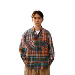 OFF-WHITE FW20