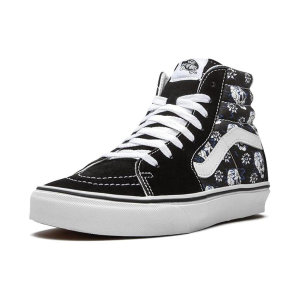 Vans SK8