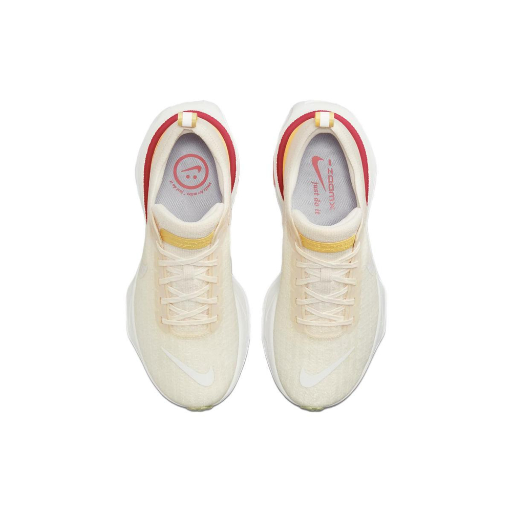 Nike Invincible Run 3