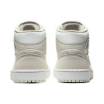 Jordan Air Jordan 1 Mid "Spruce Aura"