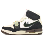 【 】 Jordan Air Jordan 1Legacy 312 GS