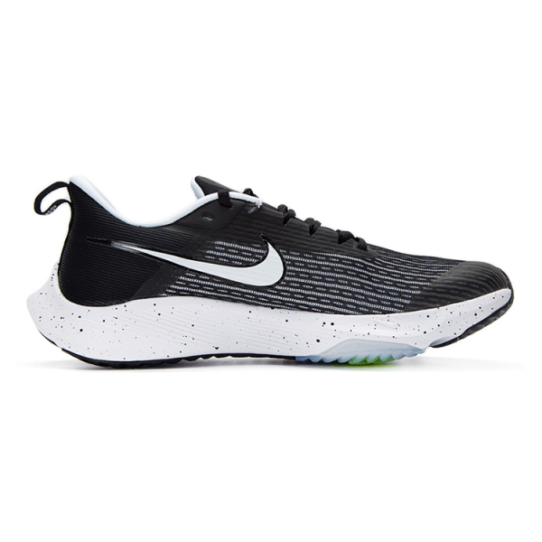 Nike Zoom Speed 2
