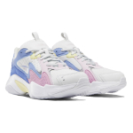 Reebok Royal Turbo Impulse