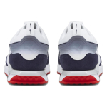 PUMA City Rider Gradient