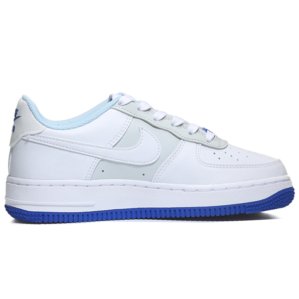 【 】 Nike Air Force 1 Low
