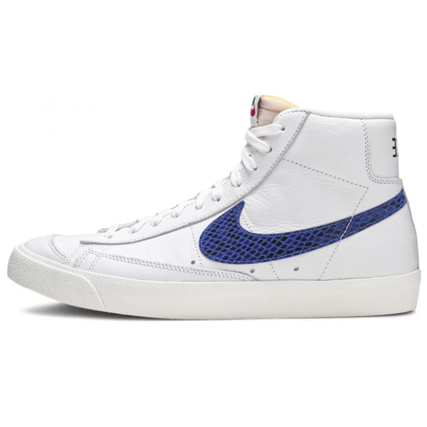 Nike Blazer