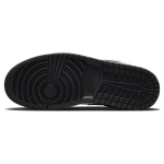 Jordan Air Jordan 1 Low "Flight Club"