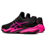 Asics Court FF 3