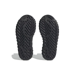Adidas originals AdiFOM SST