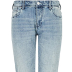 ARMANI EXCHANGE SS23