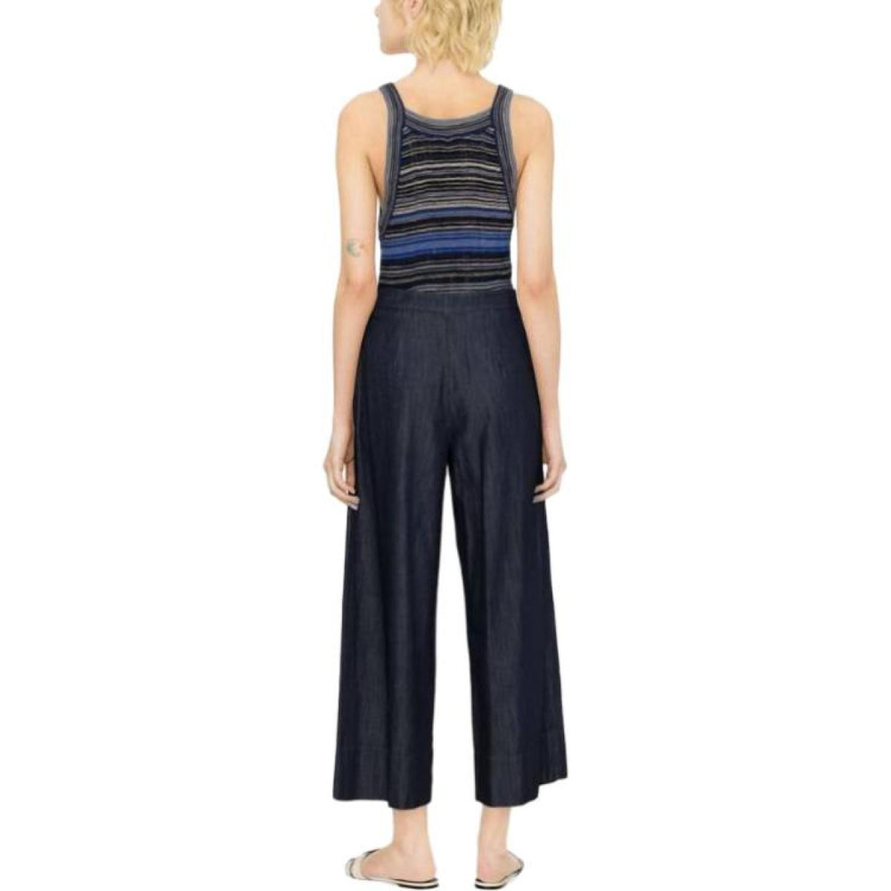 MaxMara