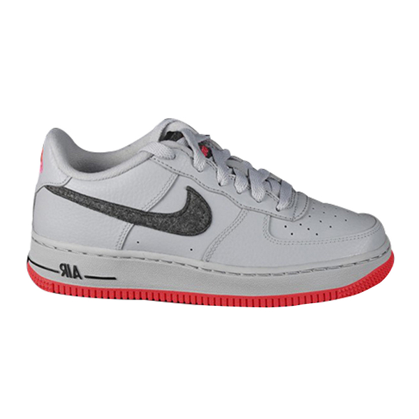 Nike Air Force 1 Felt