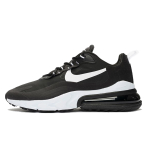 Nike Air Max 270 React
