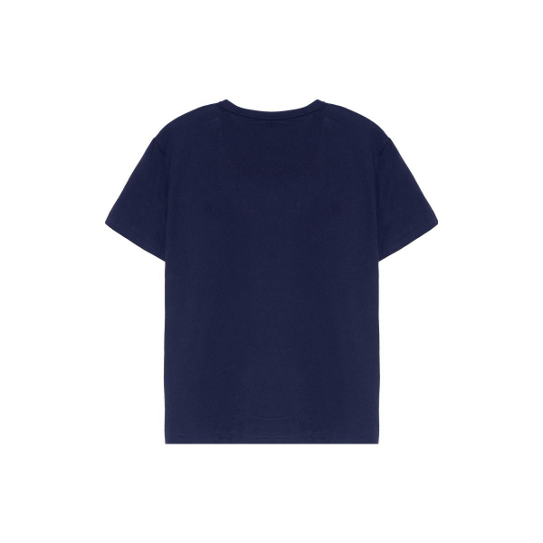 Polo Ralph Lauren SS23 T