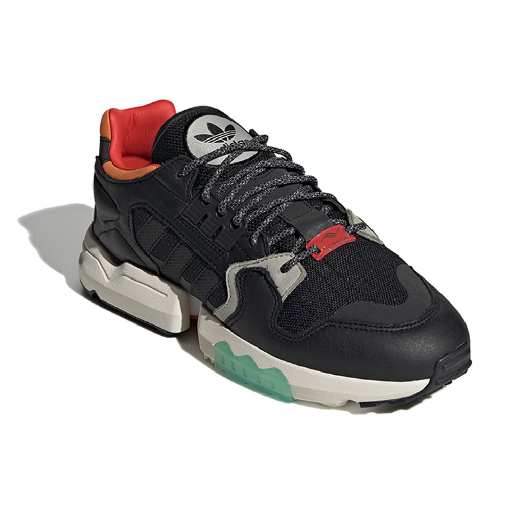 Adidas originals ZX Torsion