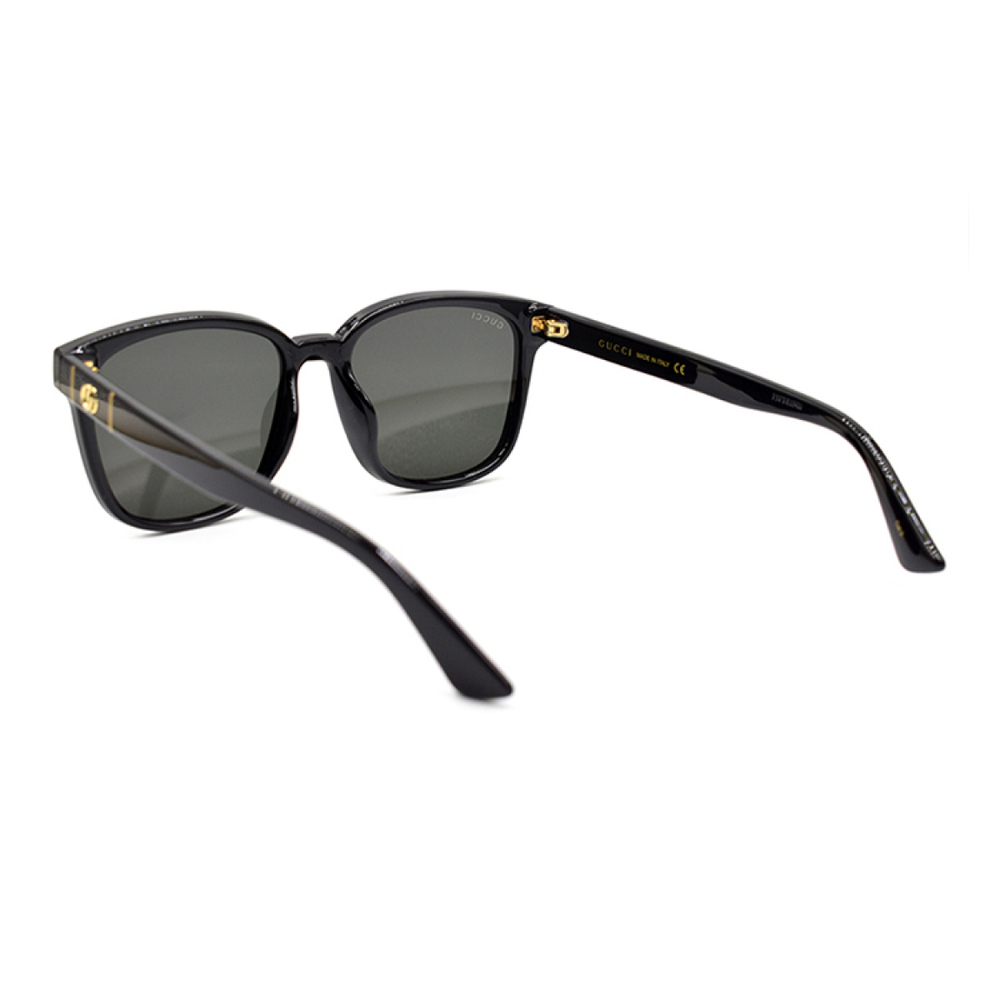 【 】GUCCI G