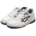 Asics Gel-Spotlyte Low
