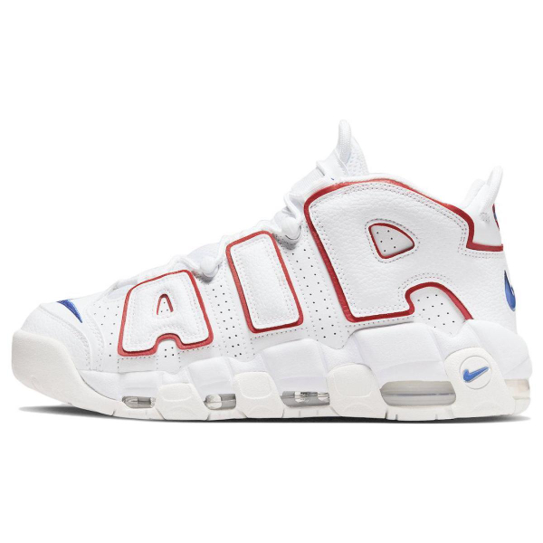 Nike Air More Uptempo usa hoops air